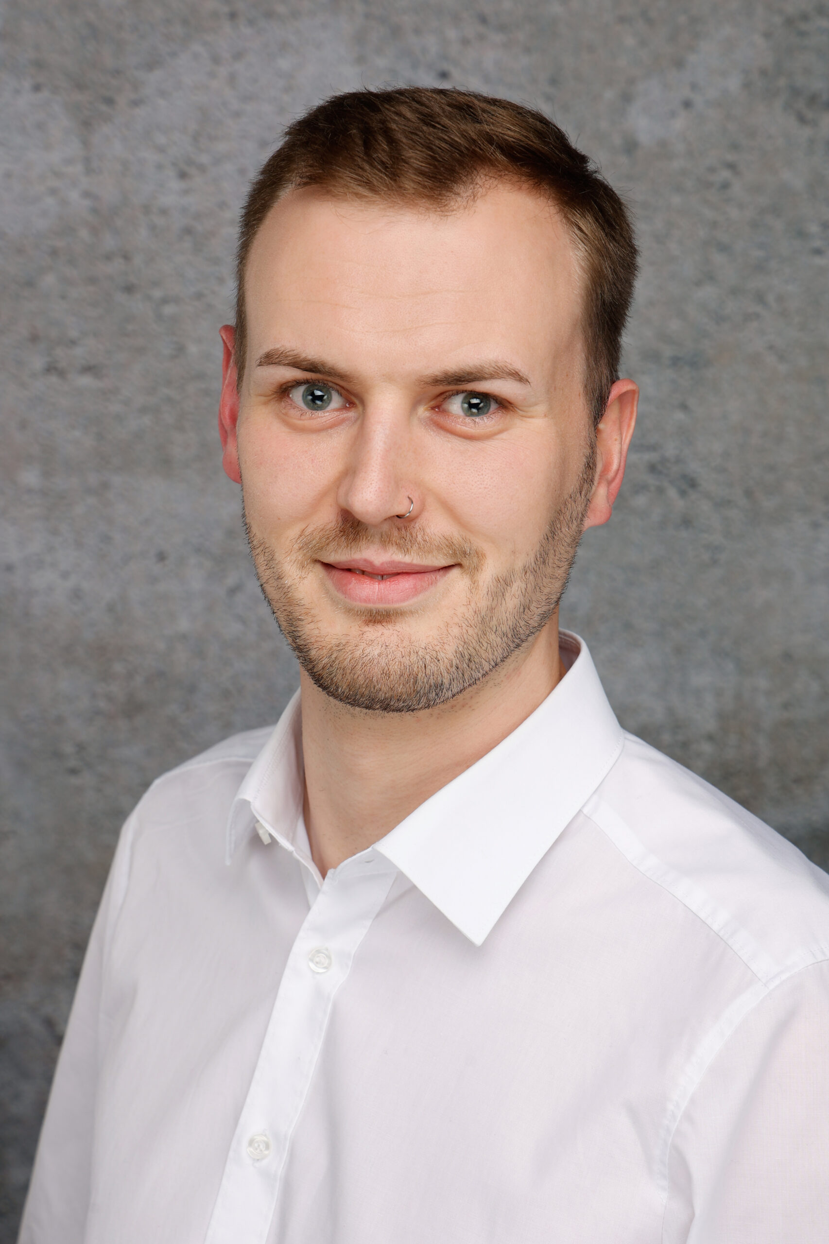Physiotherapie Praxis_Hamburg_Sander Martina_03-11-2023_F034-27