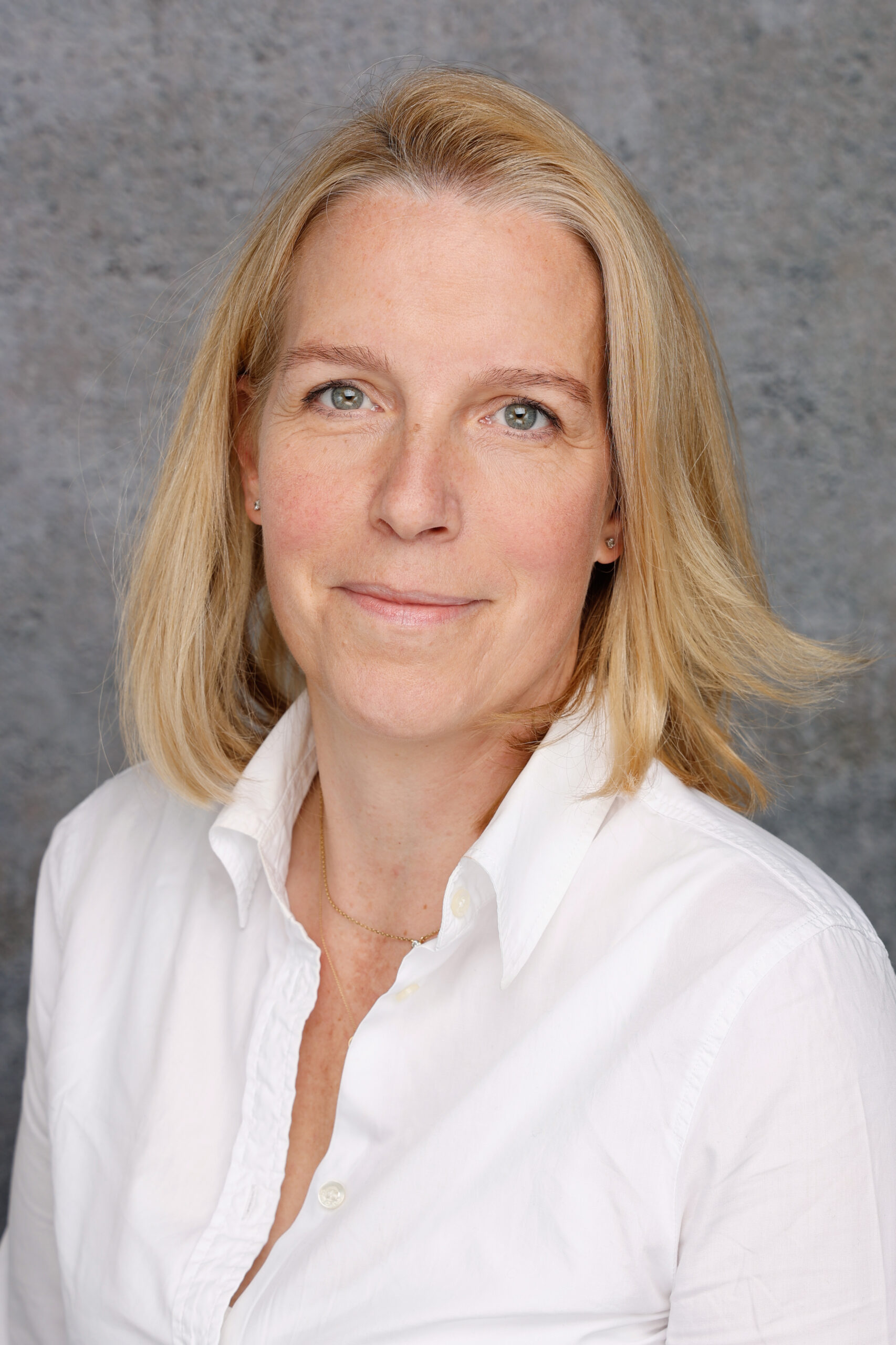 Physiotherapie Praxis_Hamburg_Sander Martina_03-11-2023_F034-72
