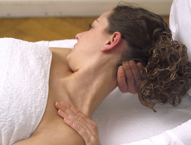 MassageDehnung36
